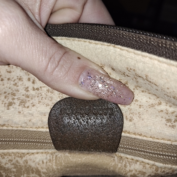 Gucci Supreme Doctor Bag - Picture 16 of 16